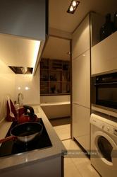 The Montana (D10), Apartment #109010152